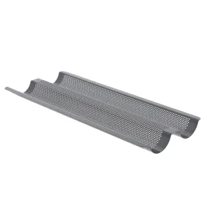 Baguette Pan