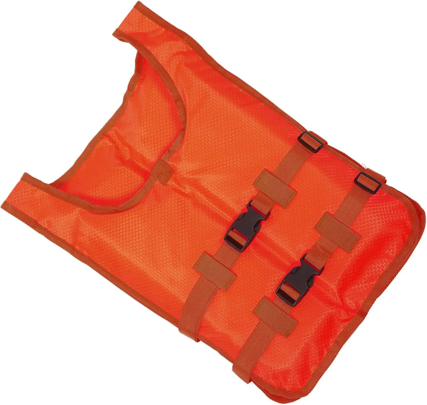 balacoo Vest for Adults Reflective Vest Comfortable Fit for Water Sports Kayaking