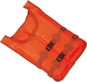 balacoo Vest for Adults Reflective Vest Comfortable Fit for Water Sports Kayaking