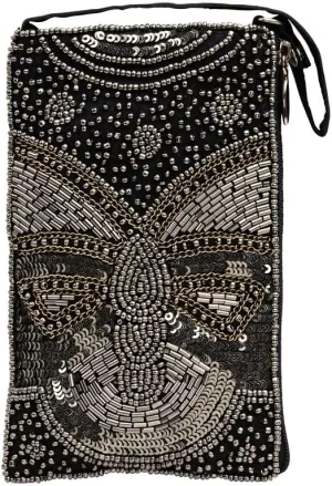 Bamboo Trading The Gatsby Club Bag
