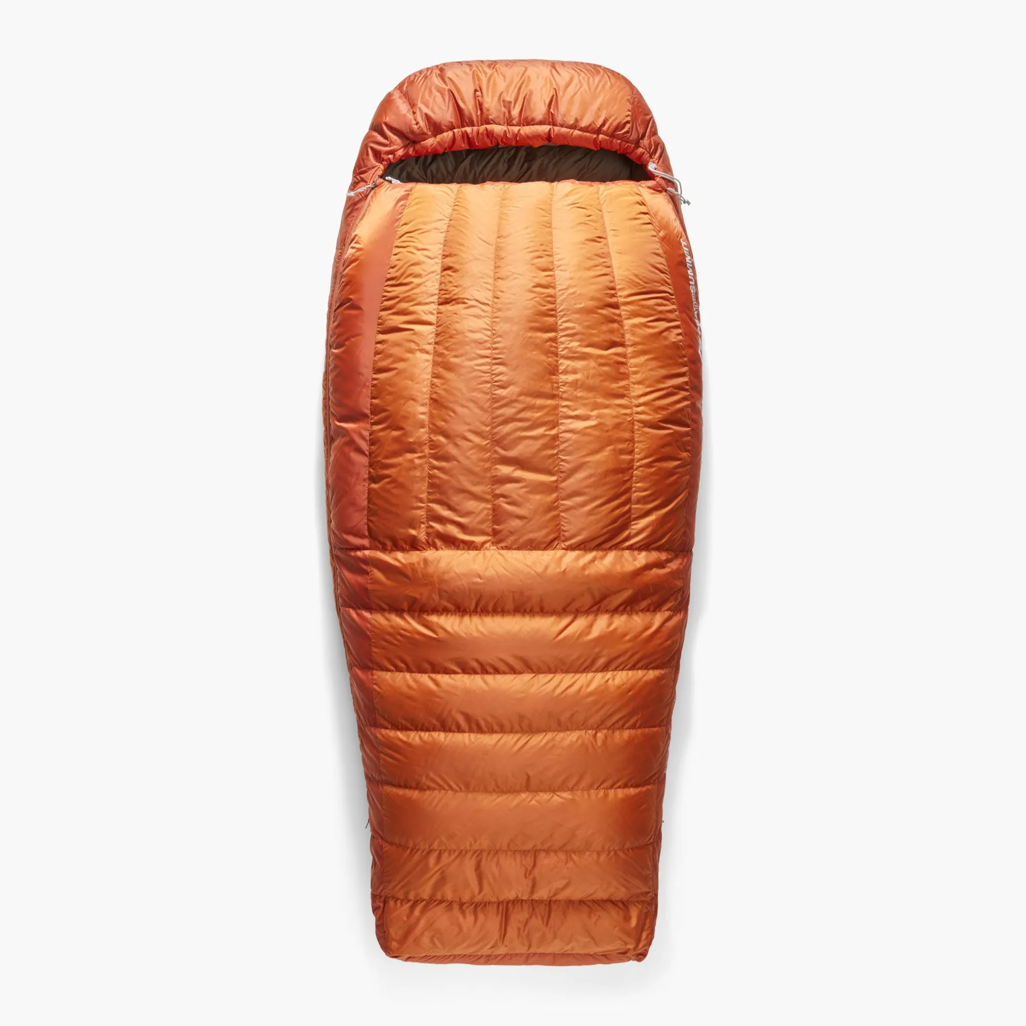 Basecamp Down Sleeping Bag