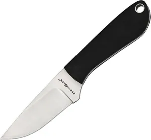 Benchmark B003WKNFHU Backpacker