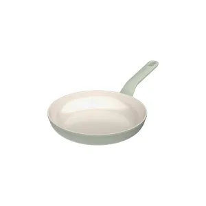Bh0444 Berghoff Frying Pan Balance Sa 24Cm