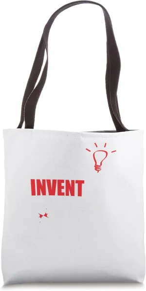 Black Investors Matter Tote Bag