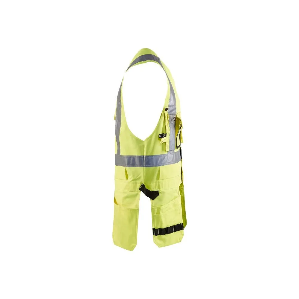 Blaklader Werkvest High vis 3027-1804