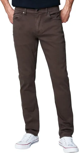 [BLANKNYC] Men's Wooster Twill In Duffle Bag