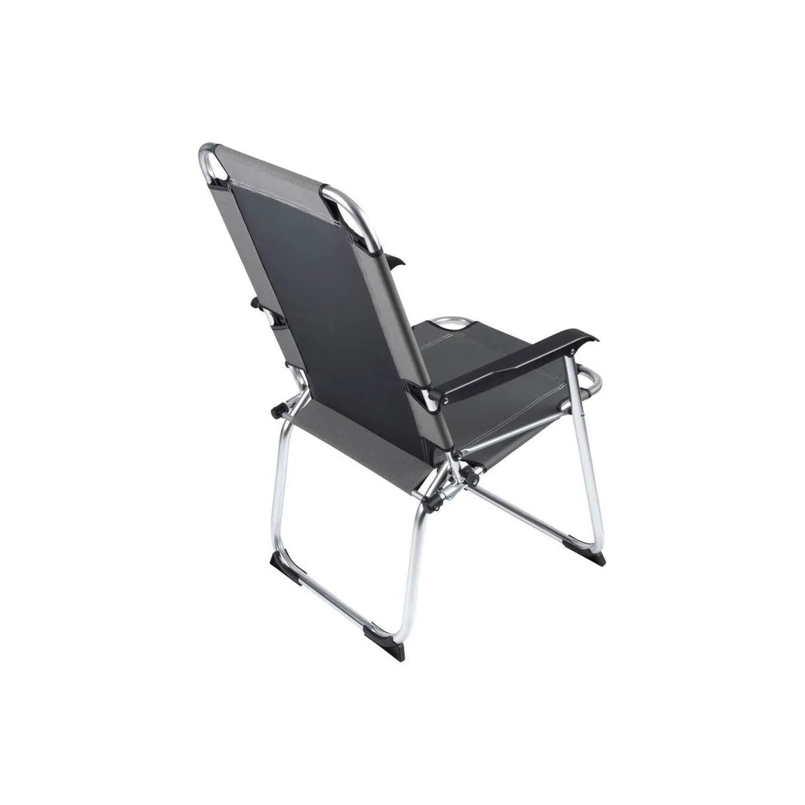 Bo-Camp Chair Copa Rio M Aluminium Sand