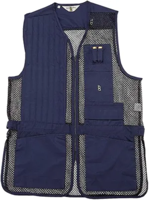 Boyt Harness mens Shooting Vest