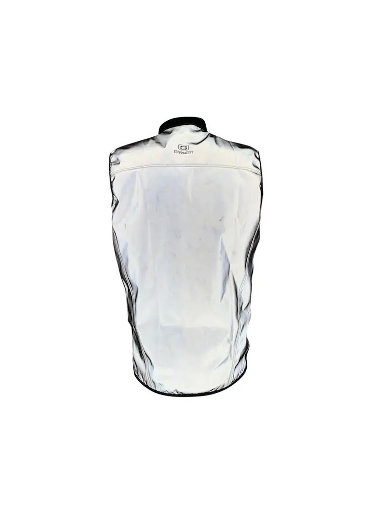 Brave Reflex Reflective Vest