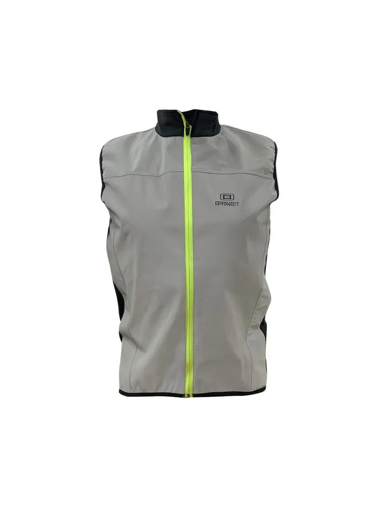 Brave Reflex Reflective Vest