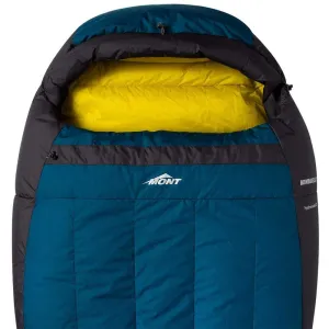 Brindabella XT 700 21 to 10°F Down Sleeping Bag