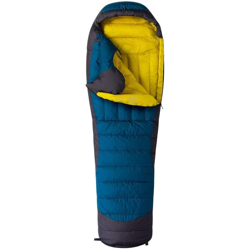 Brindabella XT 700 21 to 10°F Down Sleeping Bag