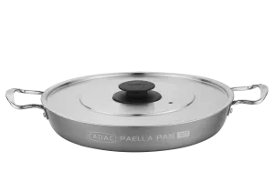 Cadac / Dometic Paella Pan 30