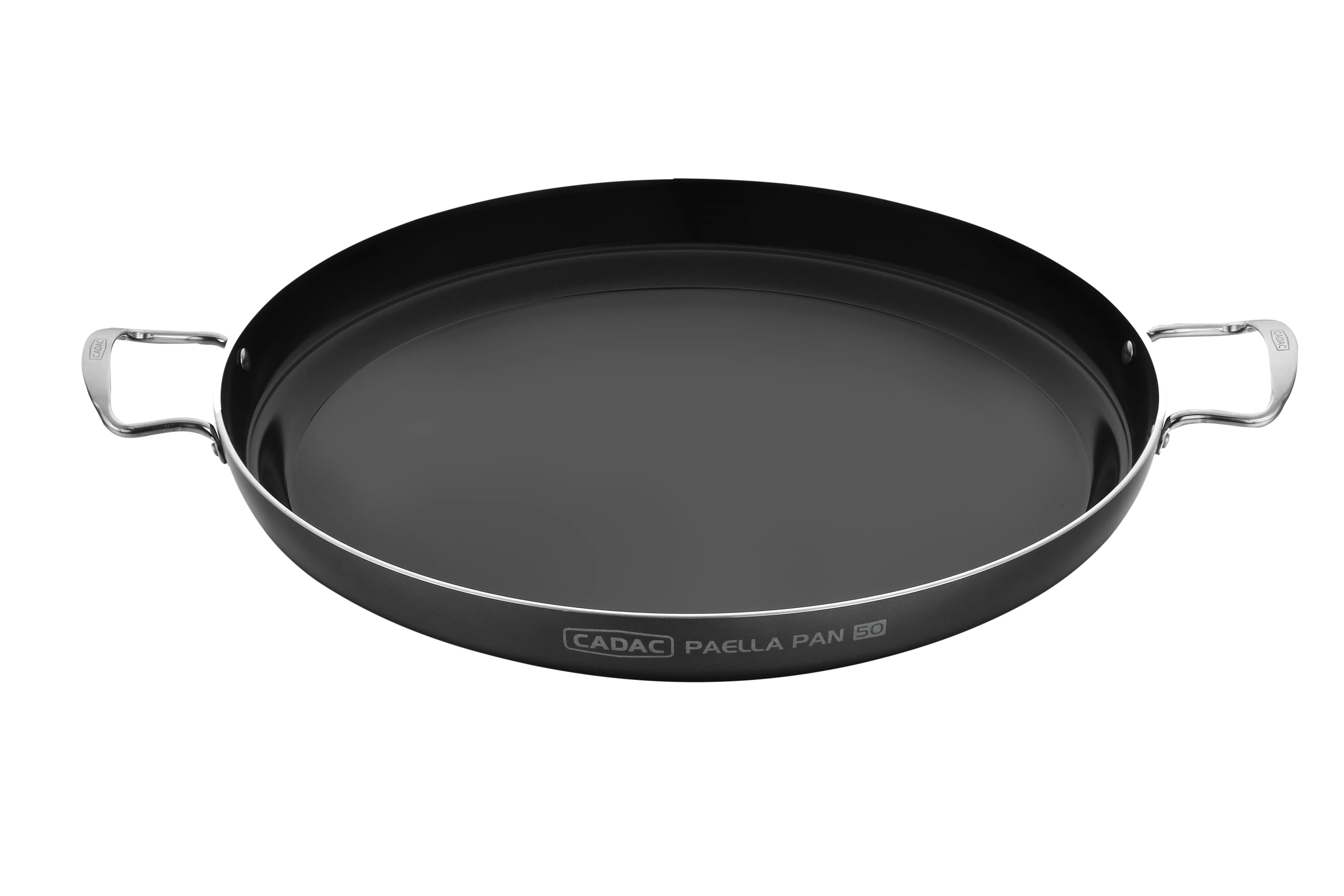 Cadac / Dometic Paella Pan 50