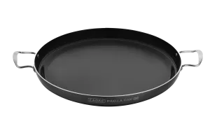 Cadac / Dometic Paella Pan 50
