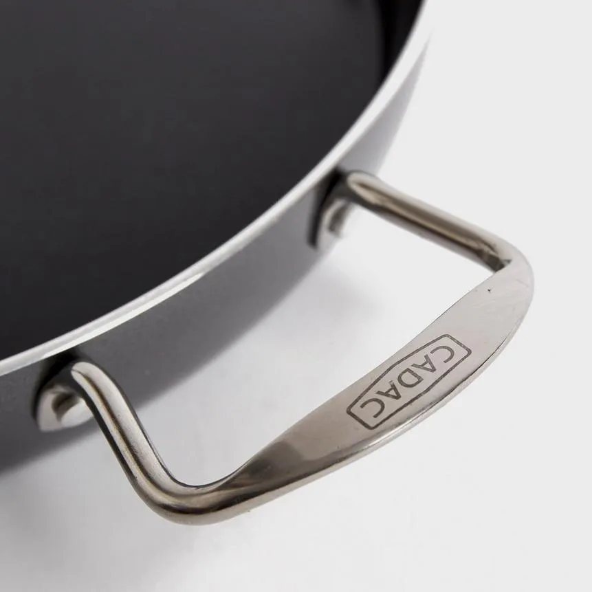 Cadac / Dometic Paella Pan 50