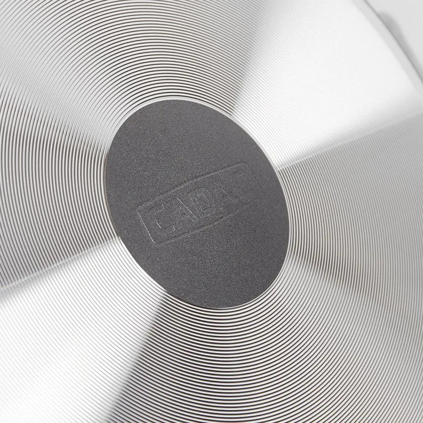 Cadac / Dometic Paella Pan 50