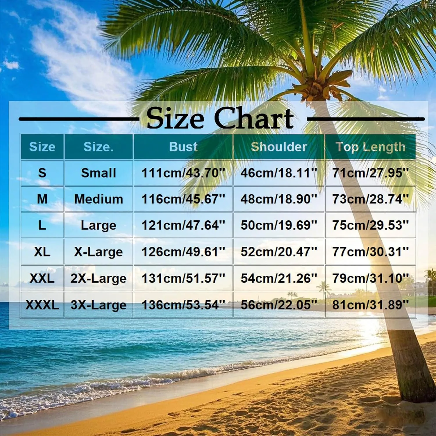 Cambkatl Men's Linen Button Down Hoodies Shirts Casual Sleeveless Summer Loose Lightweight Cardigan Beach Shirts