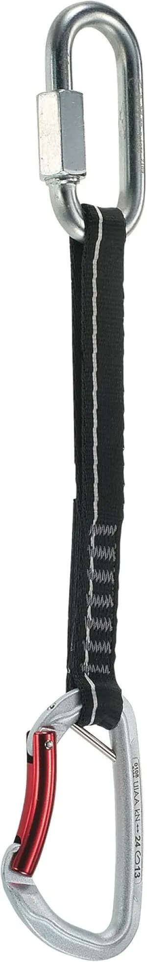 CAMP Gym Safe Express Quickdraw - 20cm