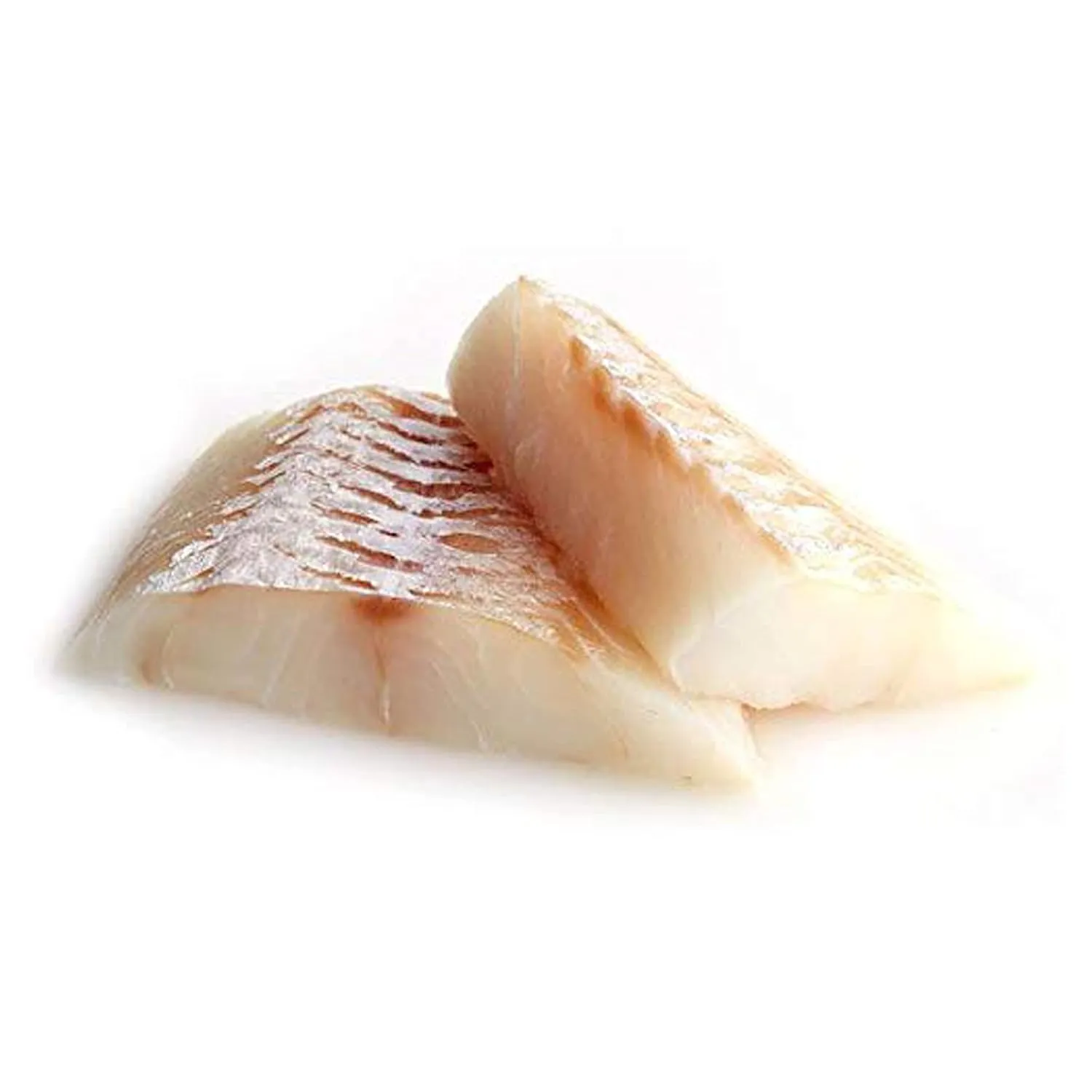 Canned Meat. Dehydrated Canned Meat for Long Term Food Storage and Emergency Preparedness Kits. (Cod Fish)