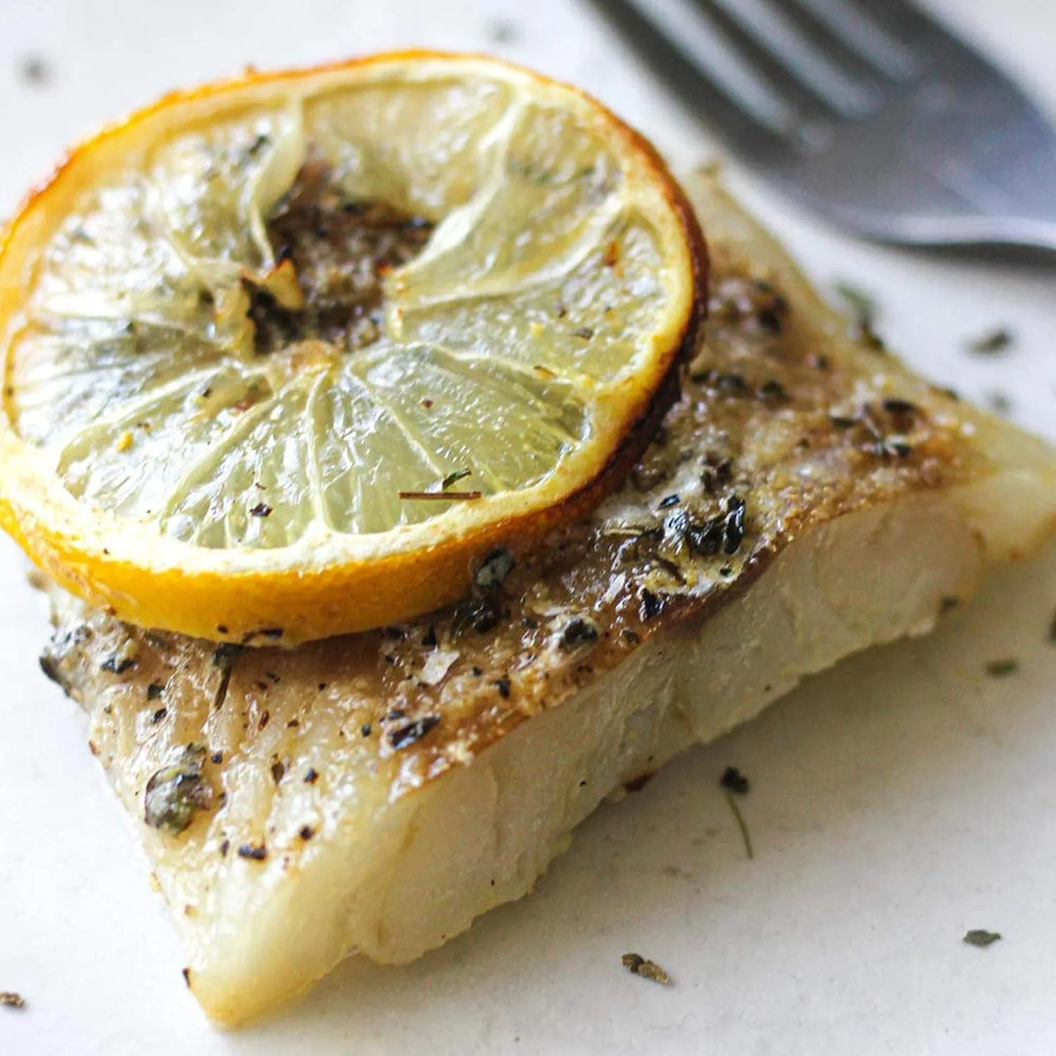 Canned Meat. Dehydrated Canned Meat for Long Term Food Storage and Emergency Preparedness Kits. (Cod Fish)