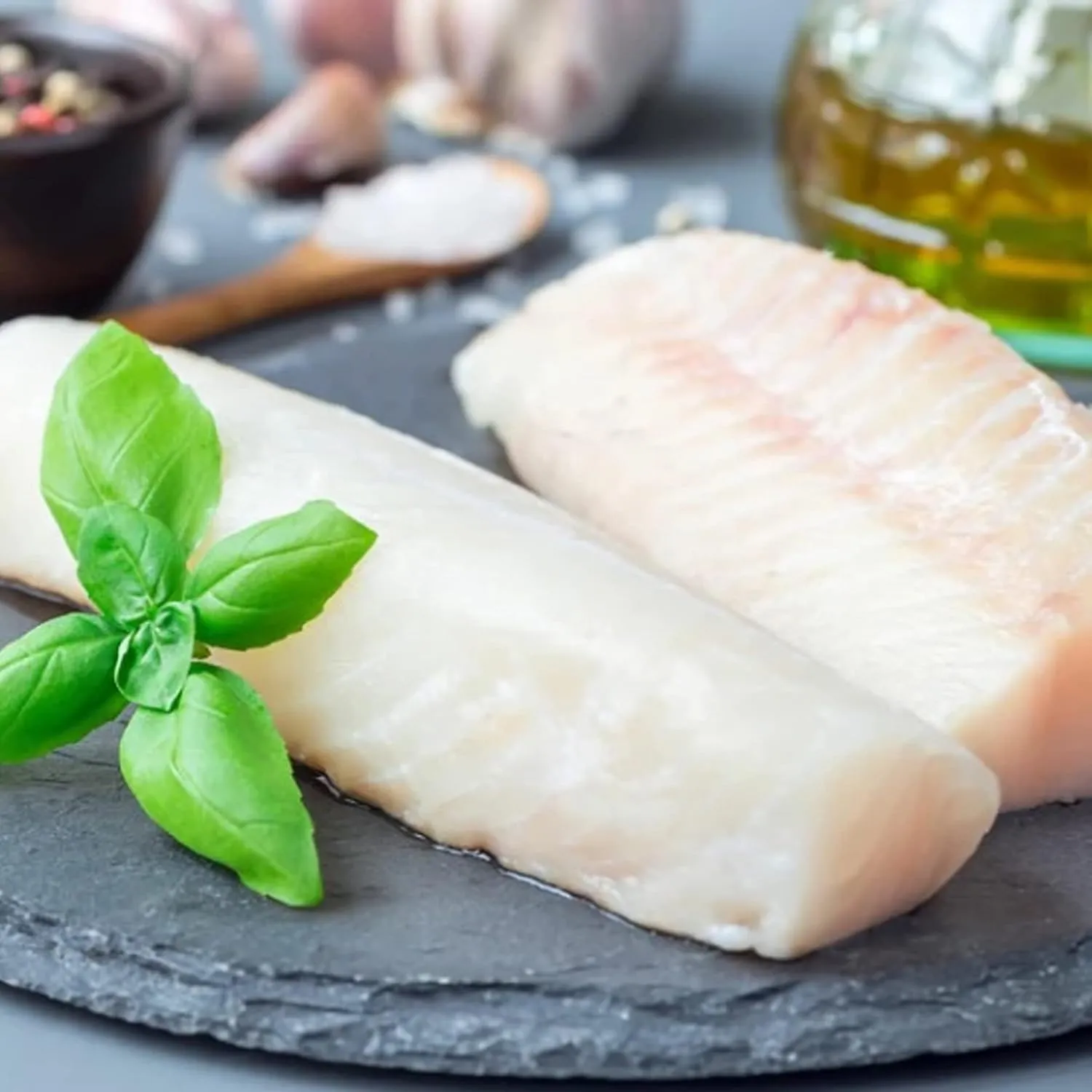 Canned Meat. Dehydrated Canned Meat for Long Term Food Storage and Emergency Preparedness Kits. (Cod Fish)
