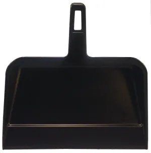 Carolina Mop DUST PAN HAND
