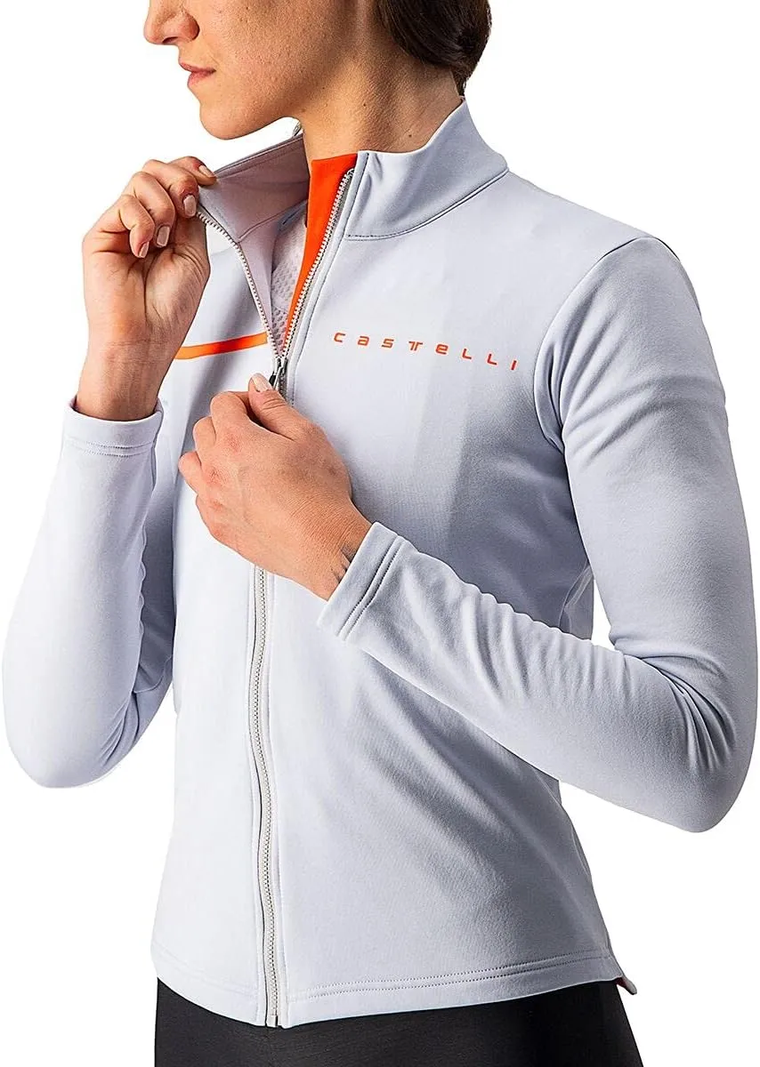 CASTELLI Women's T-Shirt