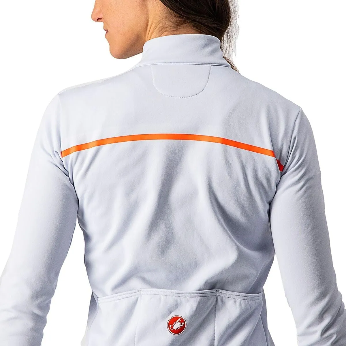 CASTELLI Women's T-Shirt