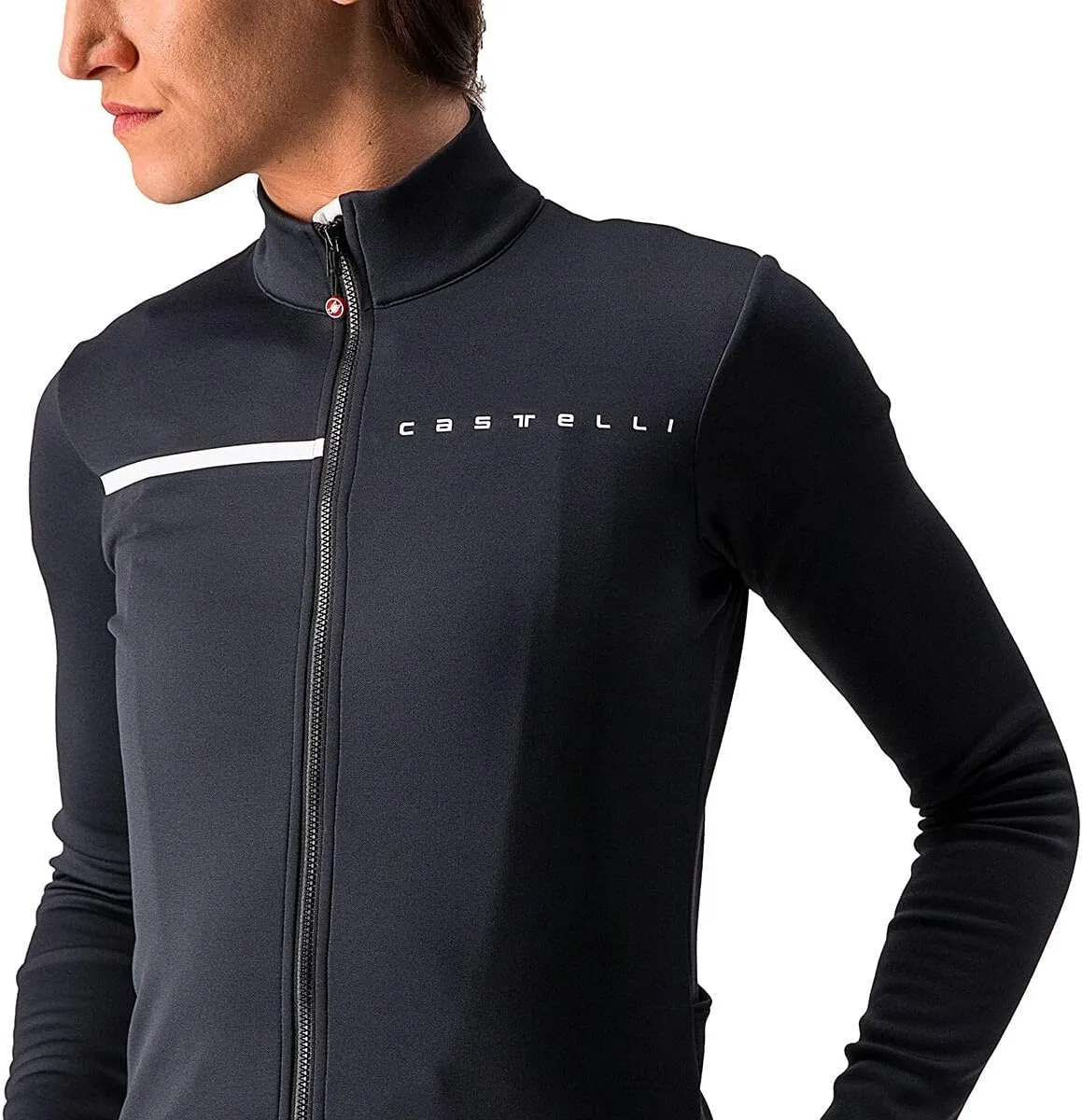 CASTELLI Women's T-Shirt