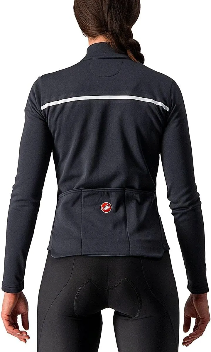 CASTELLI Women's T-Shirt