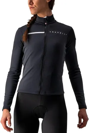 CASTELLI Women's T-Shirt