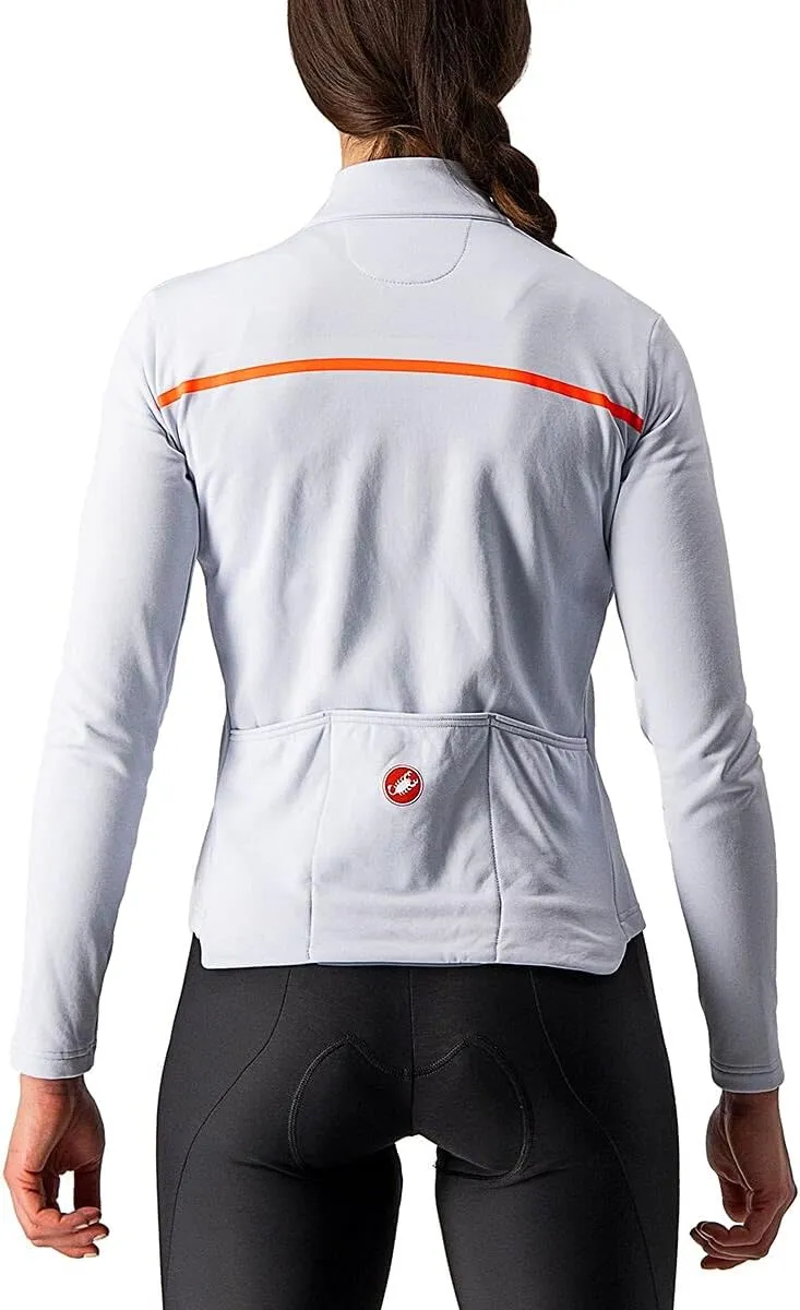 CASTELLI Women's T-Shirt