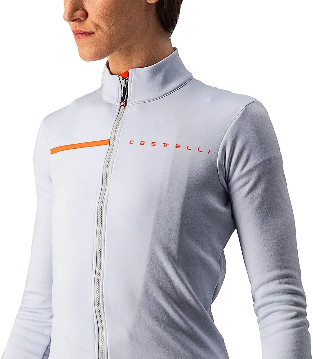CASTELLI Women's T-Shirt