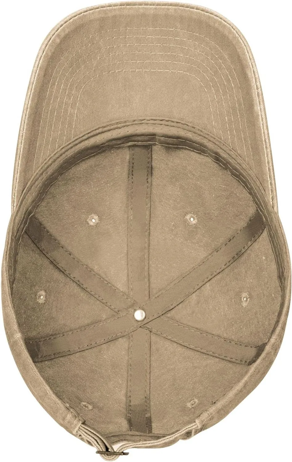 Chef with Spatula and Frying Pan Baseball Cap for Men Women Hats Adjustable Vintage Cowboy Hat Dad Hats