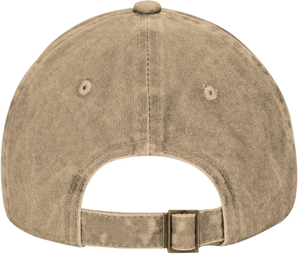 Chef with Spatula and Frying Pan Baseball Cap for Men Women Hats Adjustable Vintage Cowboy Hat Dad Hats