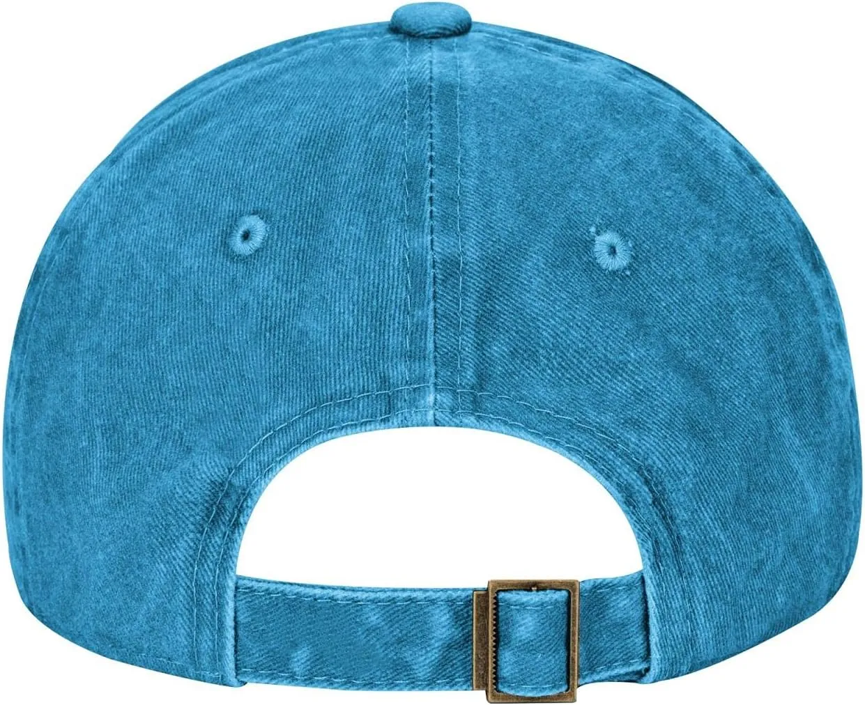 Chef with Spatula and Frying Pan Baseball Cap for Men Women Hats Adjustable Vintage Cowboy Hat Dad Hats