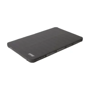 Coleman Supercomfort Sleeping Mat - Double 7.5 Self Inflating Camping Bed