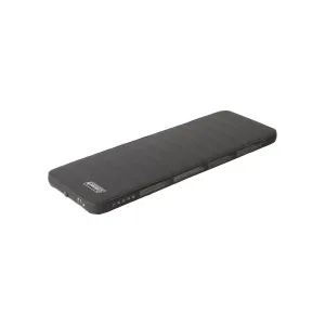 Coleman Supercomfort Sleeping Mat - Single 7.5 Self Inflating Camping Bed