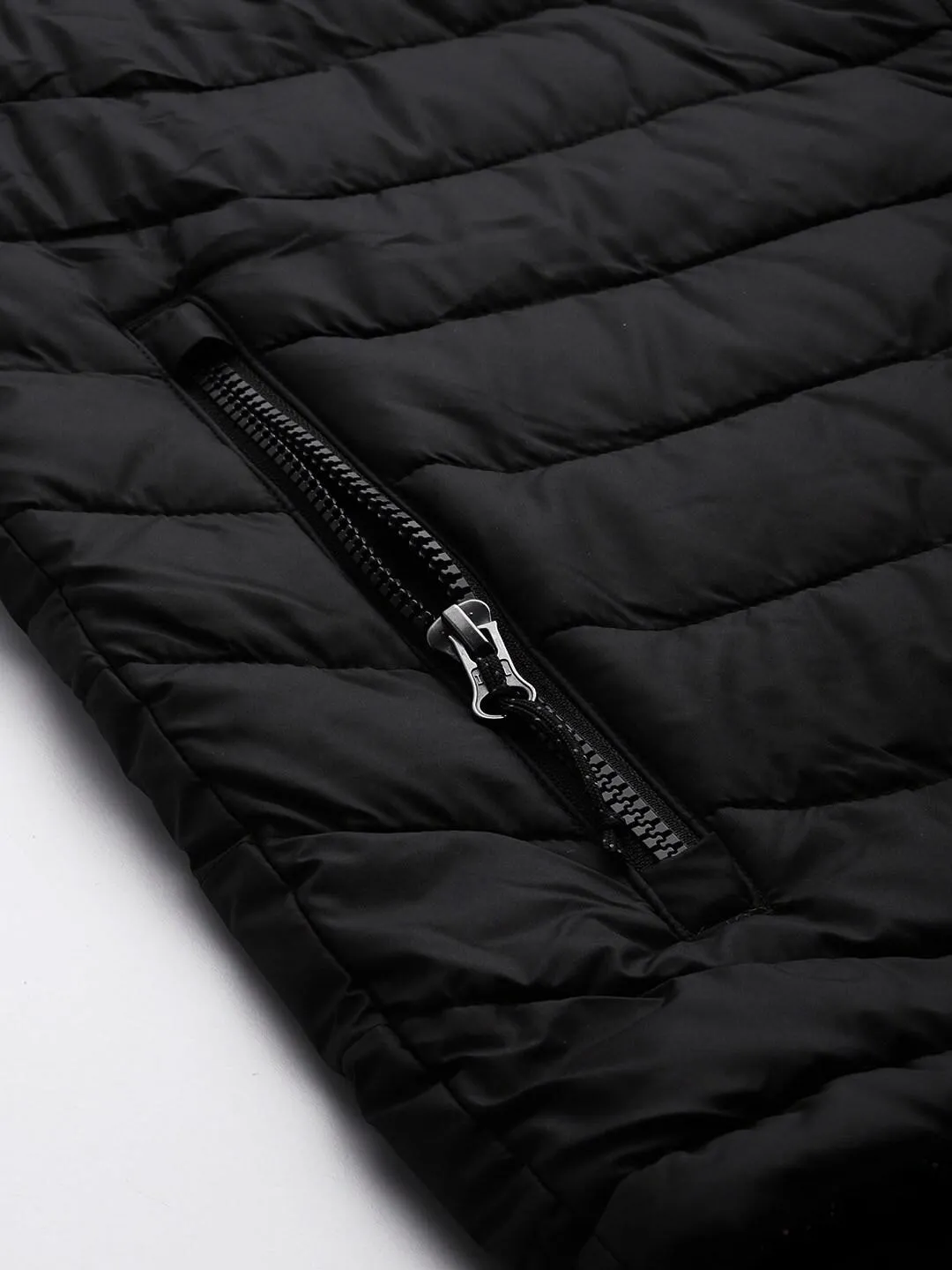 Columbia Men Black Powder Lite Vest