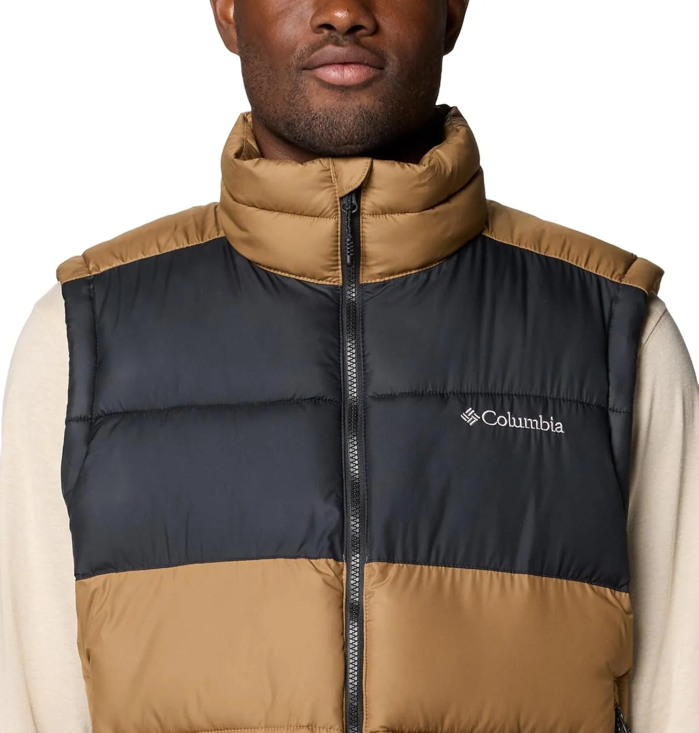 Columbia Men's Pike Lake Ii Vest