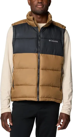 Columbia Men's Pike Lake Ii Vest