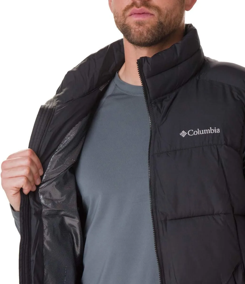 Columbia Men's Pike Lake Vest