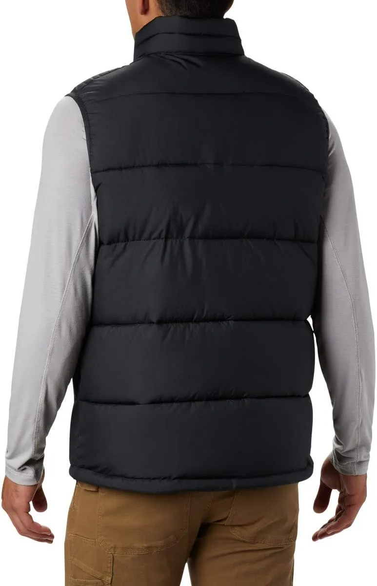 Columbia Men's Pike Lake Vest