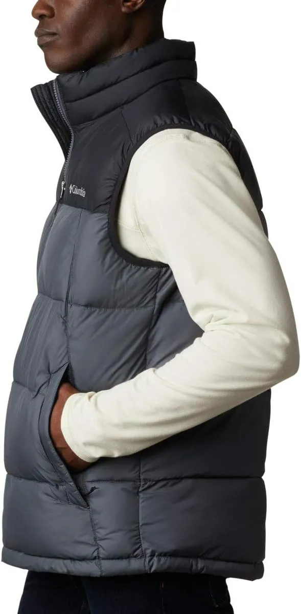 Columbia Men's Pike Lake Vest