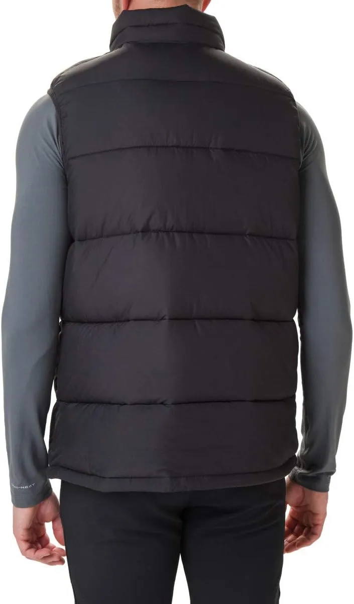 Columbia Men's Pike Lake Vest