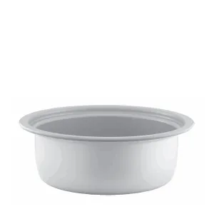 Commercial Rice Cooker Inner Pan for SR-42HZP