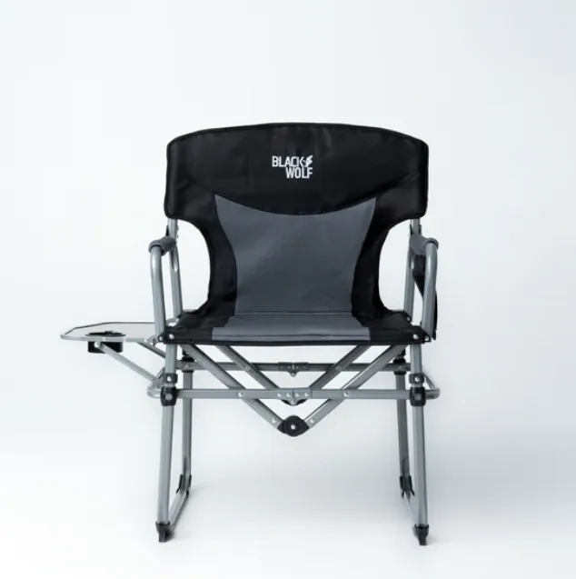 Compact Directors Chair