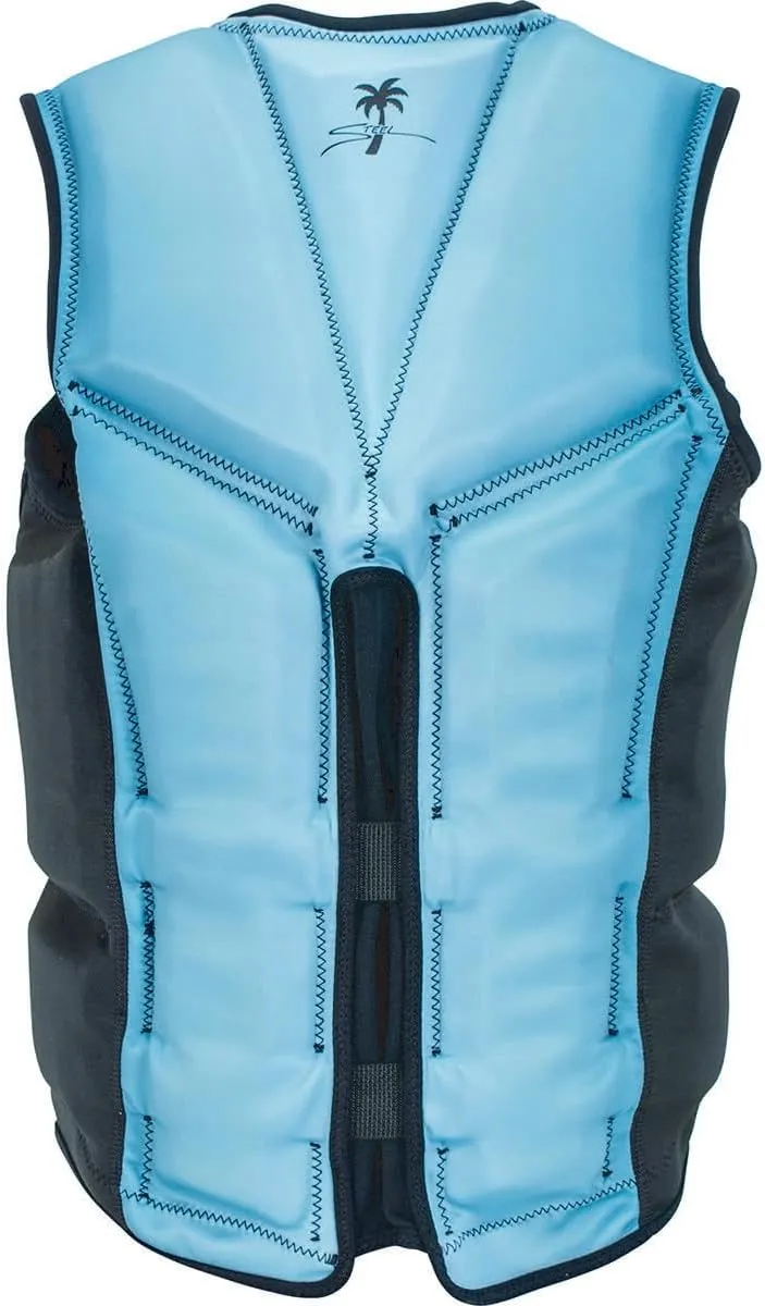 Connelly Steel Neoprene CGA Life Vest
