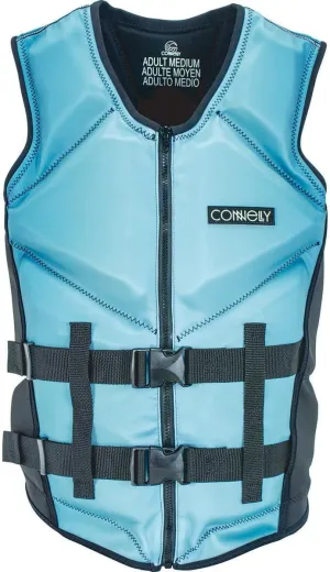 Connelly Steel Neoprene CGA Life Vest